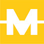Matrix Tools logo