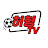 @허형TV