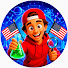 CWwezGuwYp8-channel-avatar-MrDru Lab