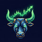 Ultimate Bulls Avatar