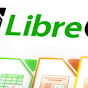 LibreOffice Tutorials logo