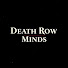 LDcYBRiFTA4-channel-avatar-Death Row Minds