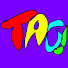 9YRTx4ZPRD4-channel-avatar-Tag! Productions