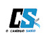 AM2ajjA5rw8-channel-avatar-O Caminho  Sábio