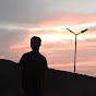 Sajjad 