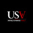 GnktLAJb9lY-channel-avatar-untold stories_vault