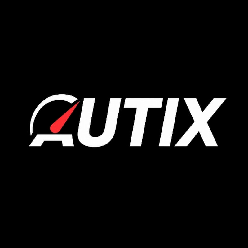 Autix
