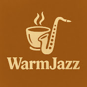 WarmJazz