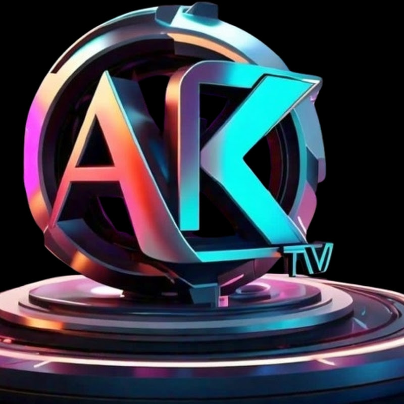 Ark TV
