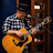 @justinbishopmusic's avatar