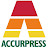 Accurpress India Machinery Pvt Ltd