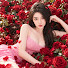 vwhXD29rOjE-channel-avatar-ละครจีน HOTT