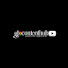 j0ef5mBXkHc-channel-avatar-GH CONTENT HUB