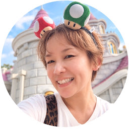 推し活してたら踊ってた