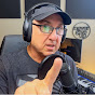 Make Music Income