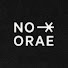 XKkRymfn6-o-channel-avatar-Nox Orae and viagra boys