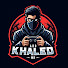 nfgJPfMLALQ-channel-avatar-ابو خالد | mr