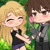 Sasukenin Poposu ツ