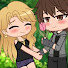 vG-diamL68U-channel-avatar-Sasukenin Poposu ツ