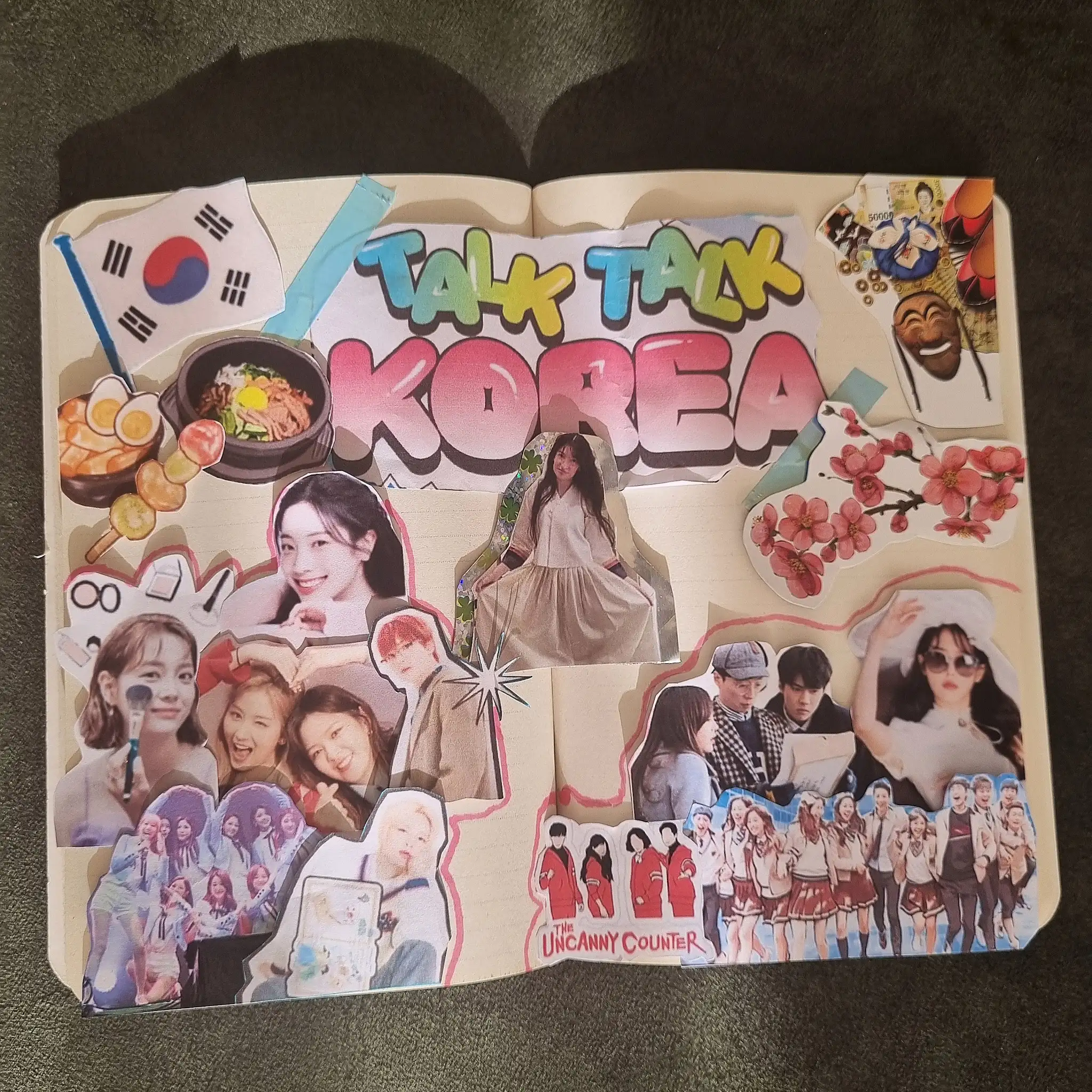 Post from Yağmur Çiçek - YouTube