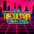 pcKAIJU-sgc-channel-avatar-La Resolana