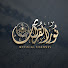 To-BeCir-ik-channel-avatar-Nour Al-Quran - نور القرآن
