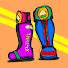 P7d3hFSWl-w-channel-avatar-MrRiceball Caws