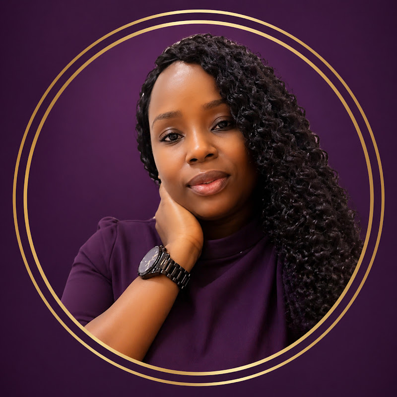 That Side Hustle Girl