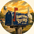d4lLClEO_sQ-channel-avatar-Hometown Record