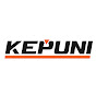KPEUNI Emily