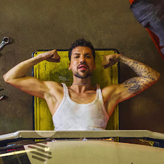 Kerimcan Durmaz Clips