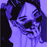 PKzwdxOj3oY-channel-avatar-s p e e d x s o n g s
