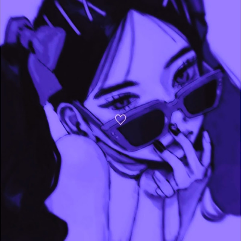 s p e e d x s o n g s