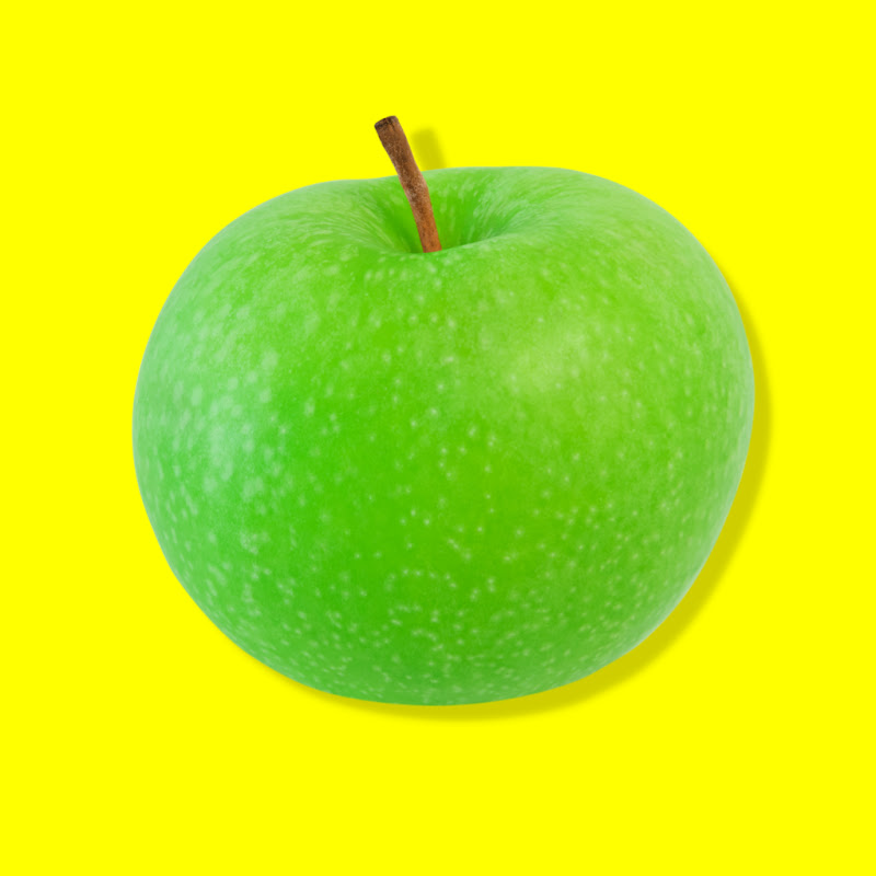 Healthivity