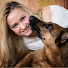 nUjKuBkUKqc-channel-avatar-Margarita Iaremenko | Dog Training 