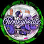 Chonkybeatz