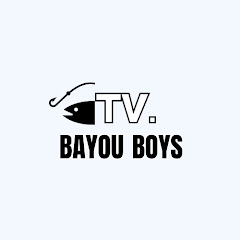 BayouBoysTV