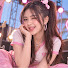 Y5ro6adMR-Y-channel-avatar-Naiya Gelli