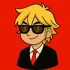 Meliodas Shorts