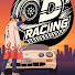 4gLApmCoDVs-channel-avatar-CD Racing