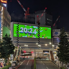 じゃがいも5656