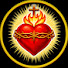 Z0cDmjbwO-I-channel-avatar-Oración al Sagrado Corazón
