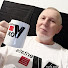 J-8Pc4Ec_YU-channel-avatar-Fox veritatis