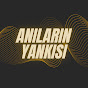 Anıların Yankısı logo