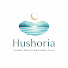 jB0LVeKITRw-channel-avatar-Hushoria