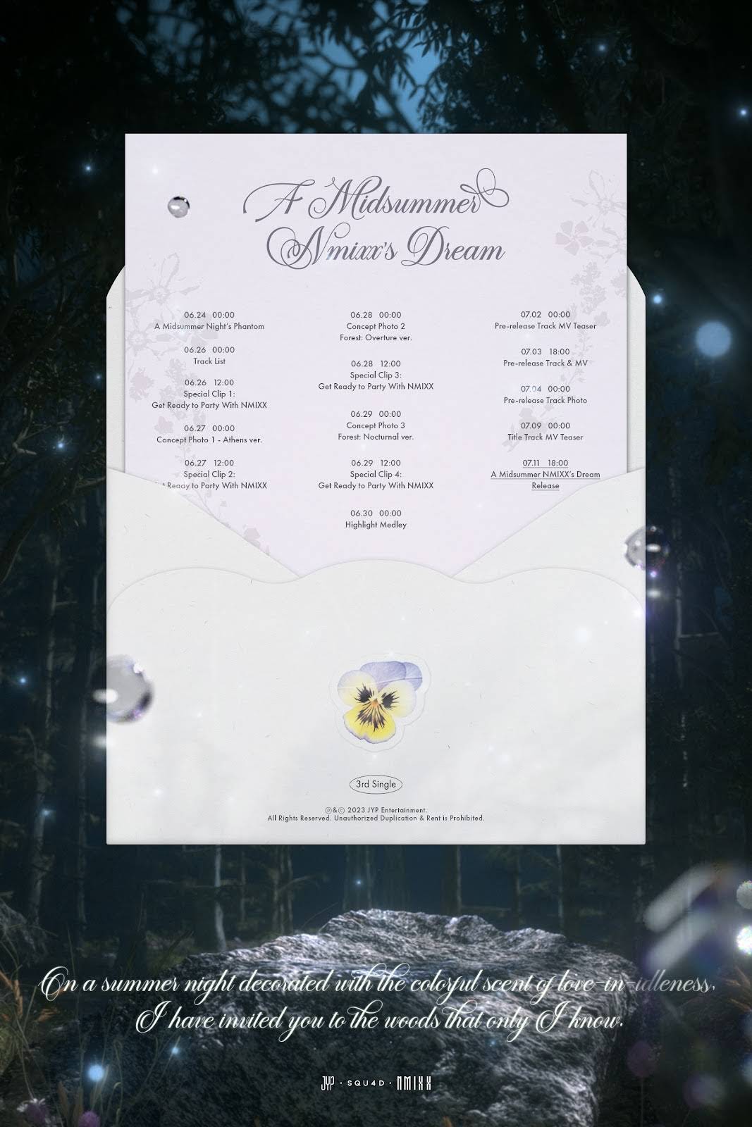 hQByEgQ8g1MiCCtSM6x7N6LZKI4whujCeMLbzTWw7nysL5a-7cyk_2k7TJIl7sd3p2v6vedXueD4Deg=s1600-nd-v1