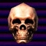 F-t37idOfvk-channel-avatar-Skeleblood