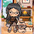 @SaidRahma-v5k