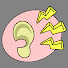 OXthef3wyiw-channel-avatar-EarSnacks