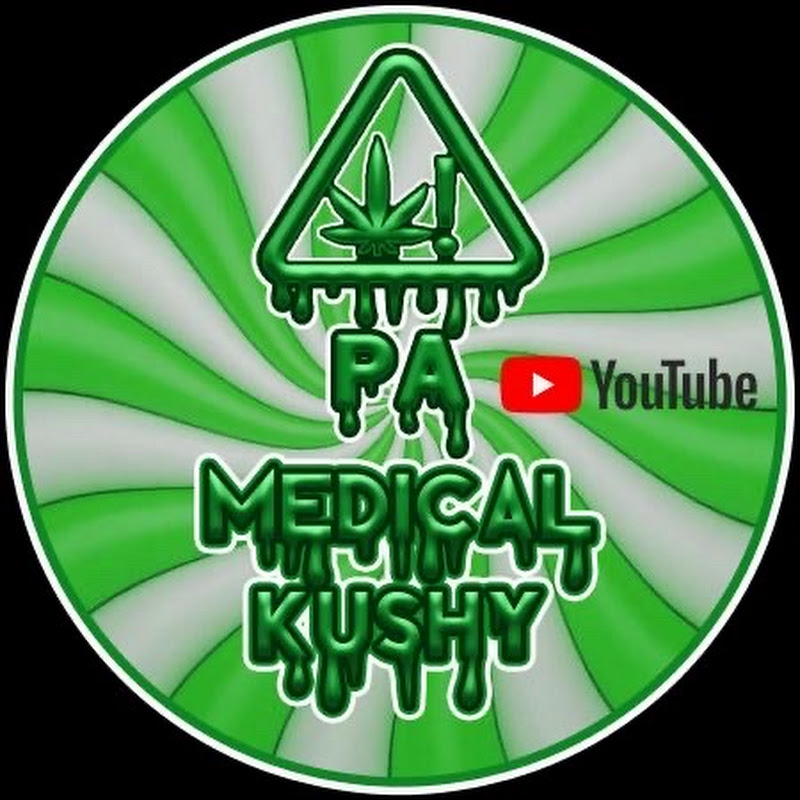 PA Medical Kushy